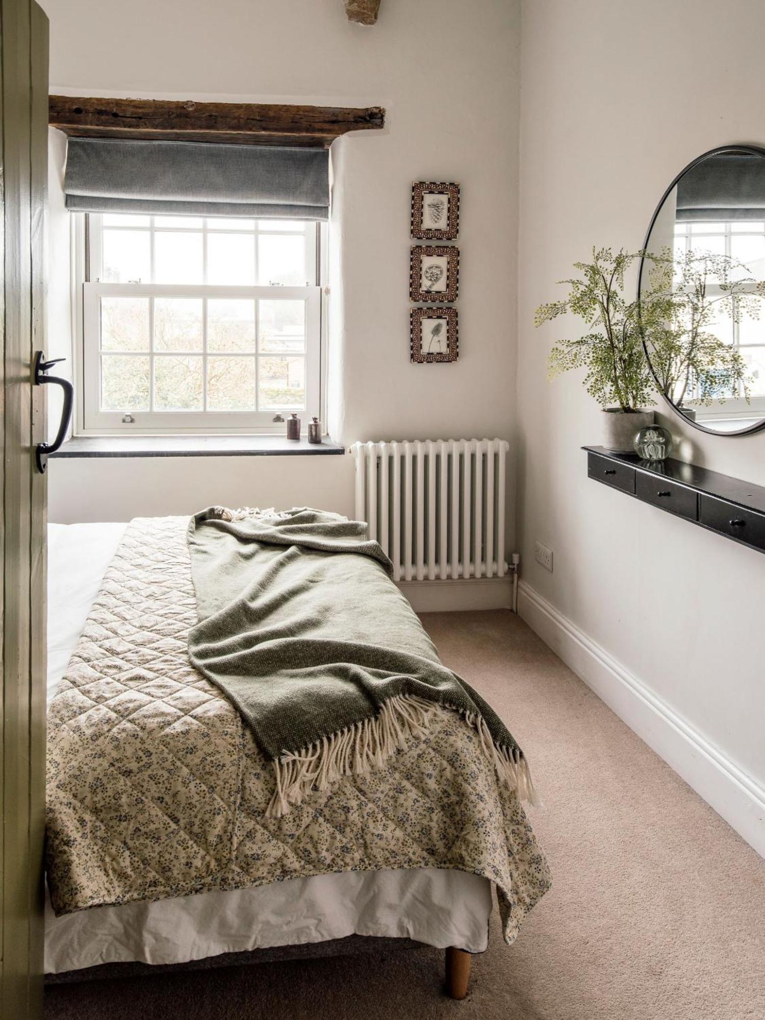 Sweet Pea Cottage Tideswell Εξωτερικό φωτογραφία